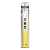 SKE Crystal CL2000 Prefilled Pod Kit